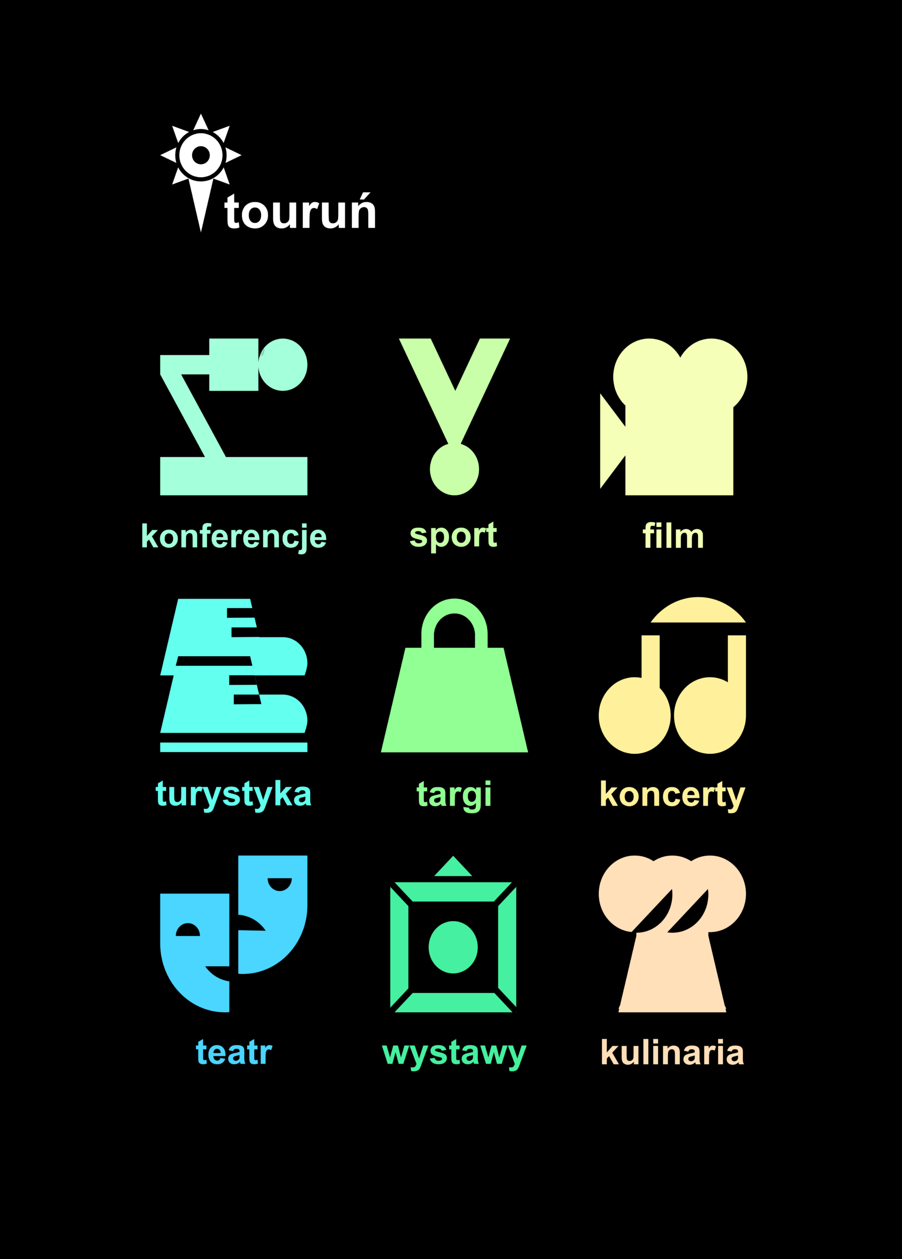 A. S. portfolio (9)